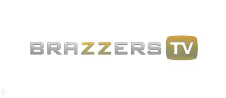 brazzors|Brazzers Porn Videos 